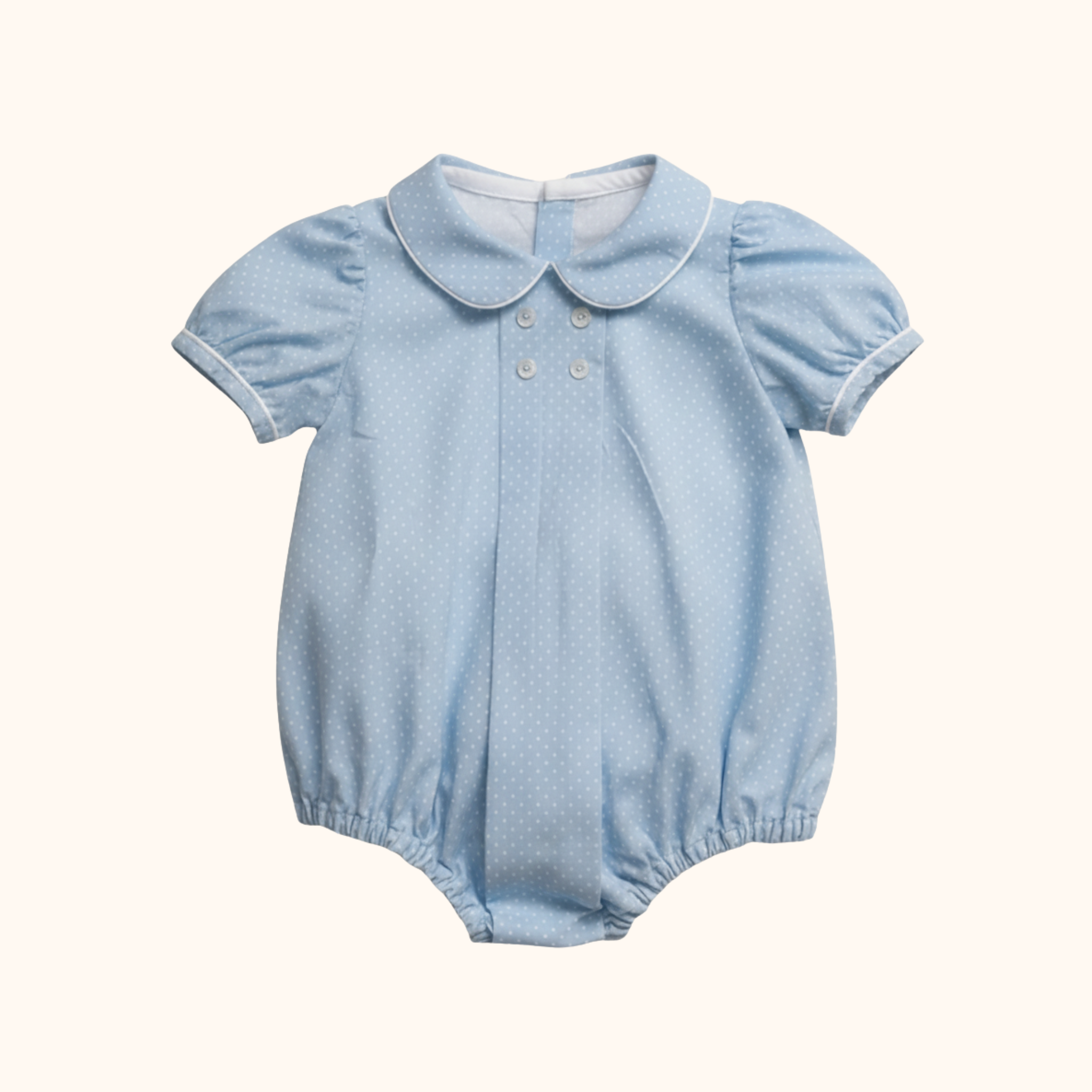 Ranitas primavera-verano