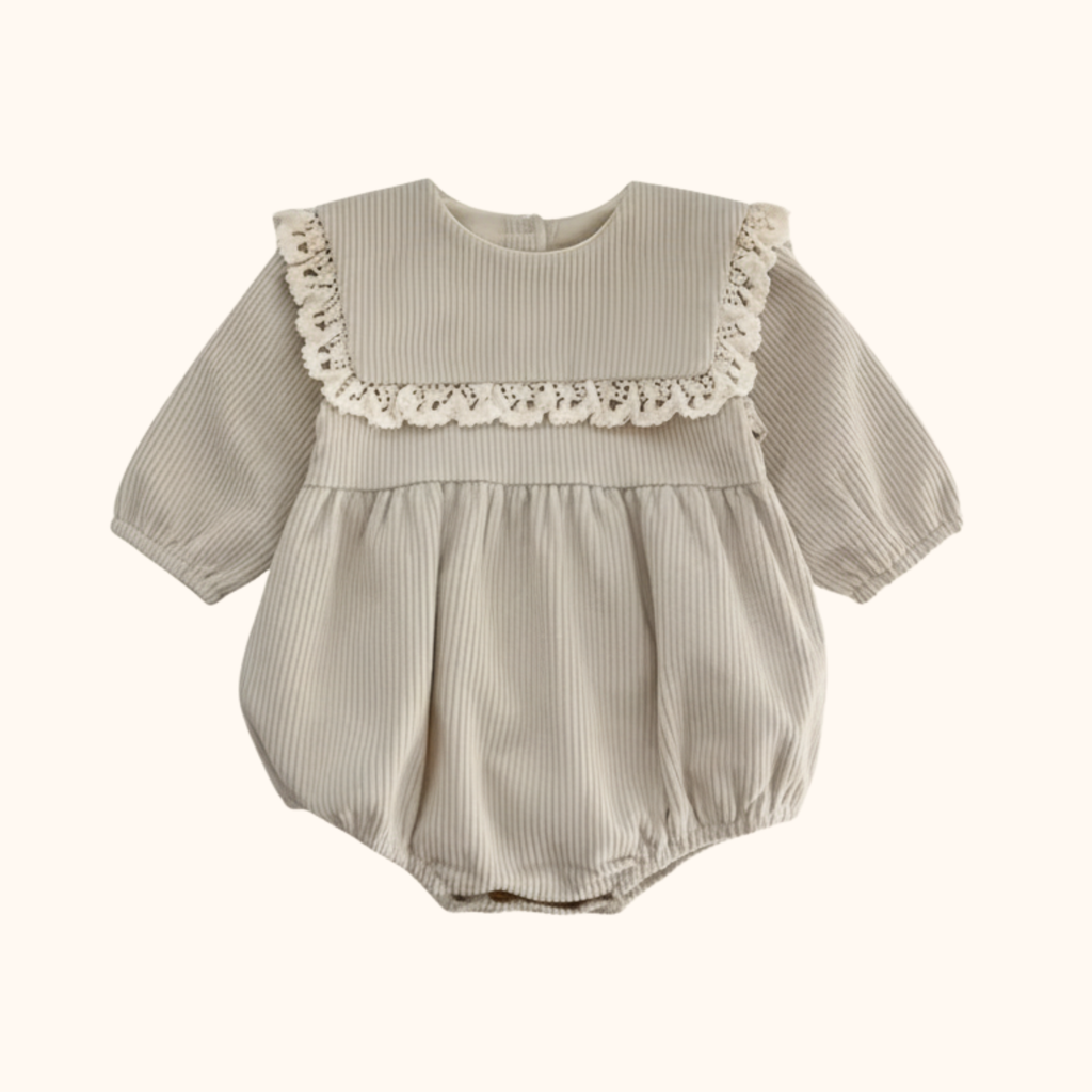 Ranita y capota Perignon