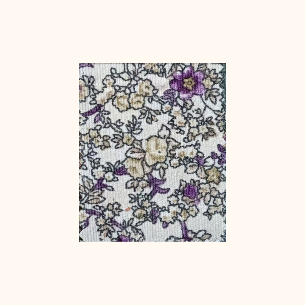 Pantalón Tasi blanco